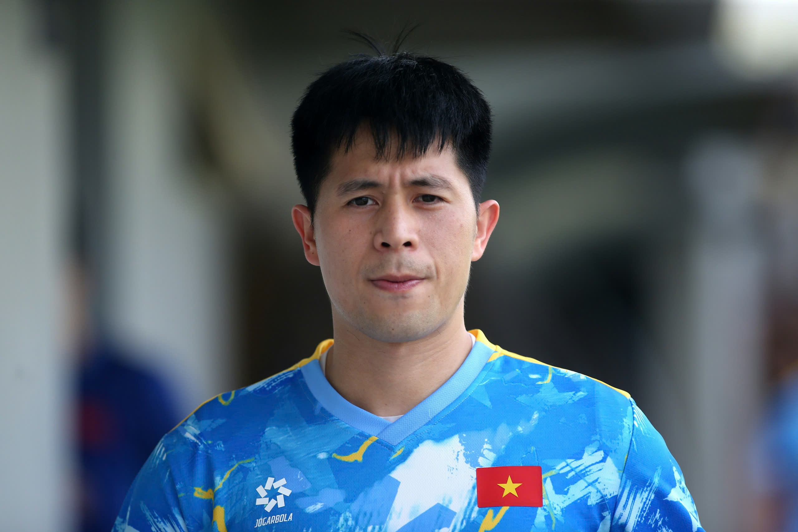 z7653378542855acdaefe0e18f89d778e2aca00a0449b8