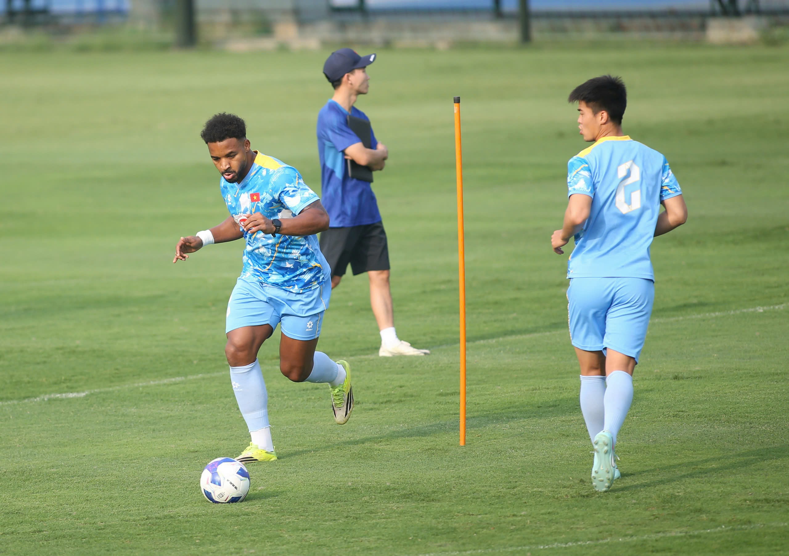 z7653378542923aa571d49567bb01b97b88d8adb314014