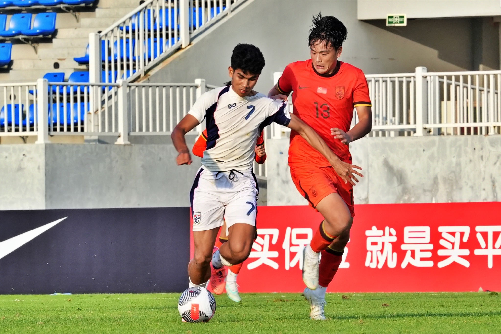 65543115312632079526772783857956537406981671n