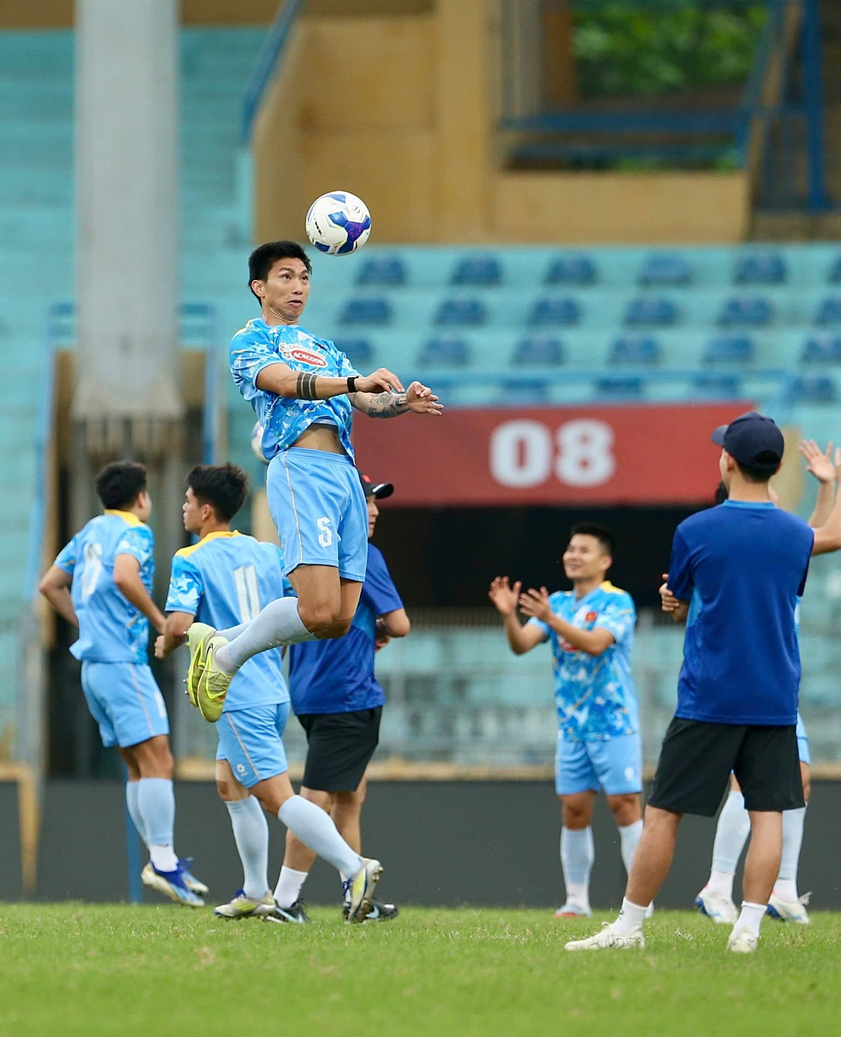 65613925912690081254330988086456421629179387n