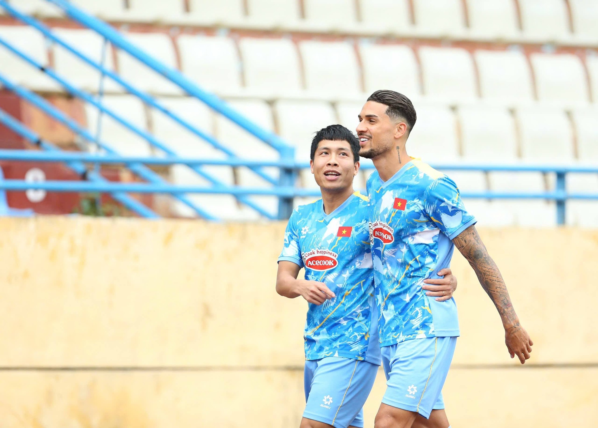 65724431812690077687664676321286396736053788n