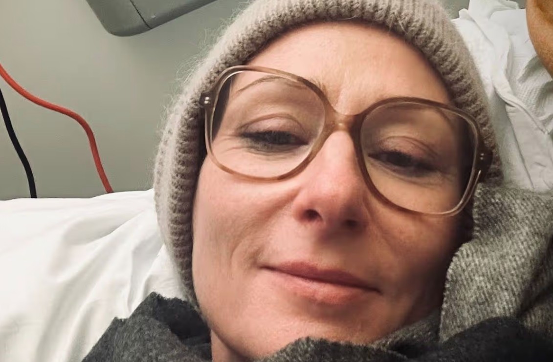 benh nhan ung thu 12