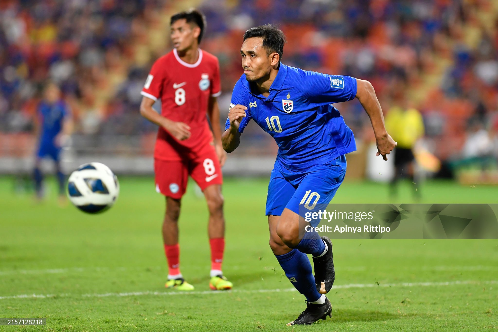 gettyimages 2157128218 2048x2048