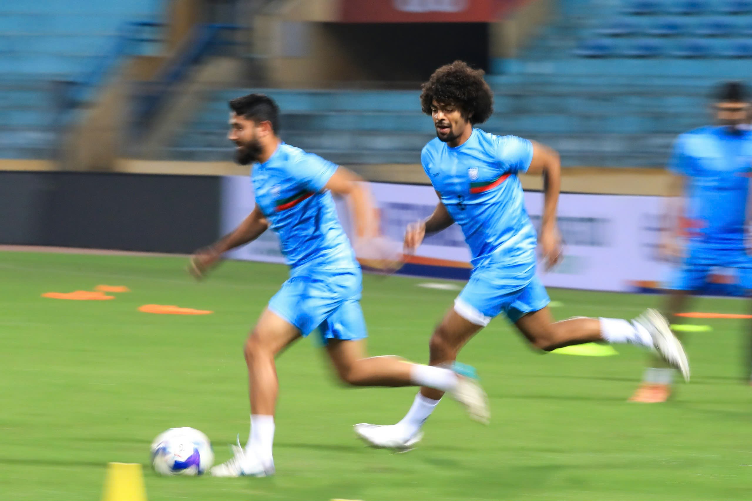 hamza choudhury bangladesh 10