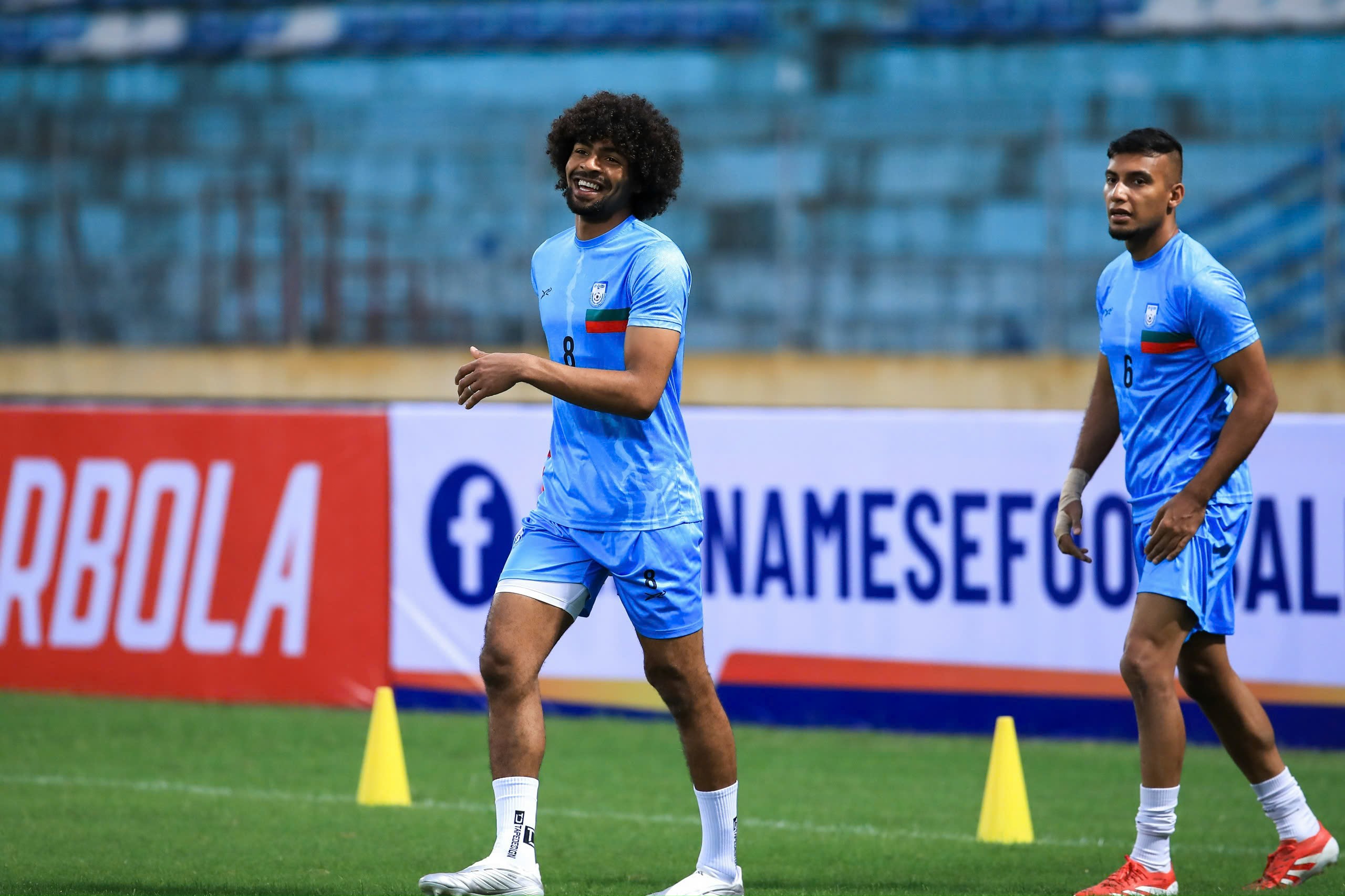 hamza choudhury bangladesh 14