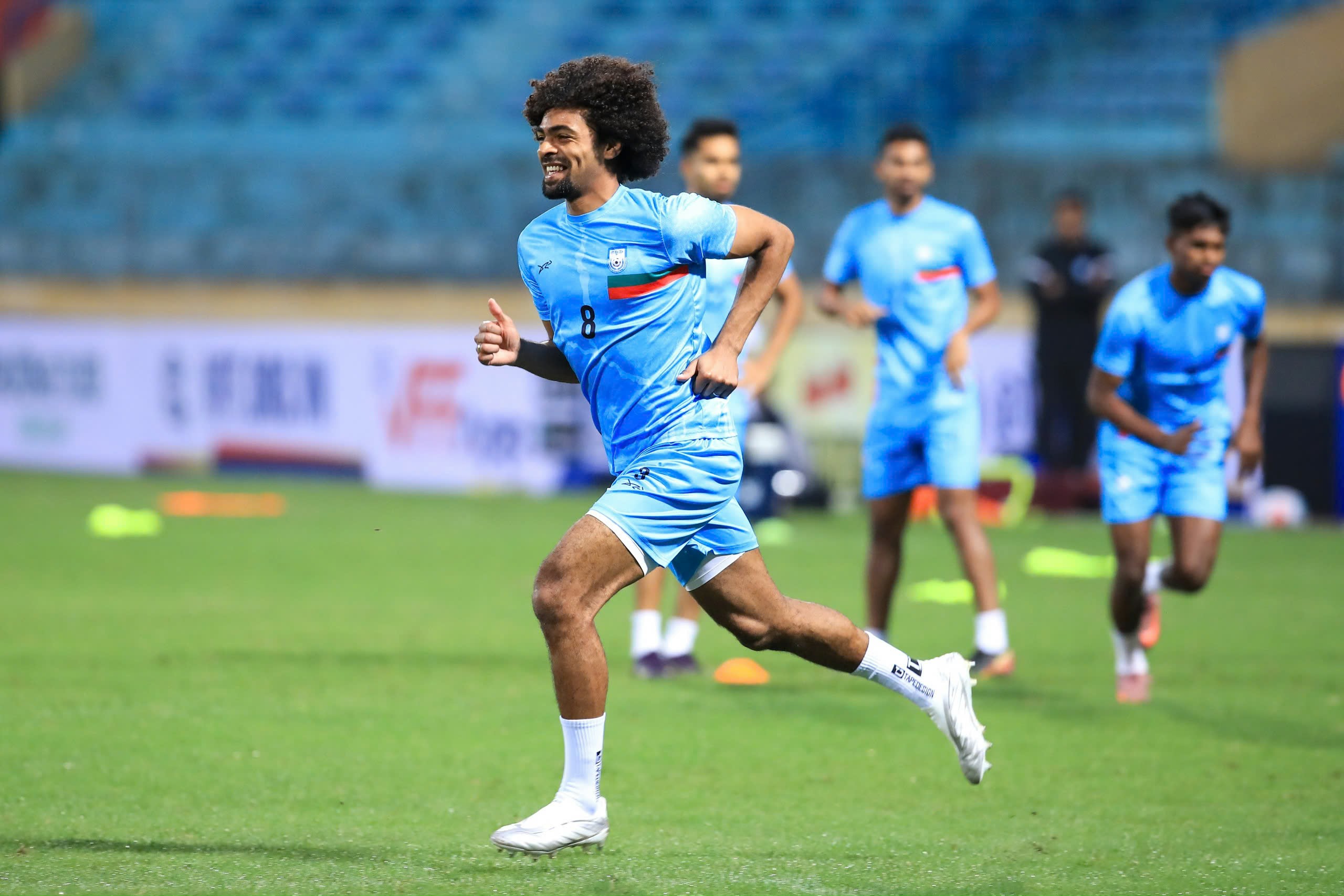 hamza choudhury bangladesh 13