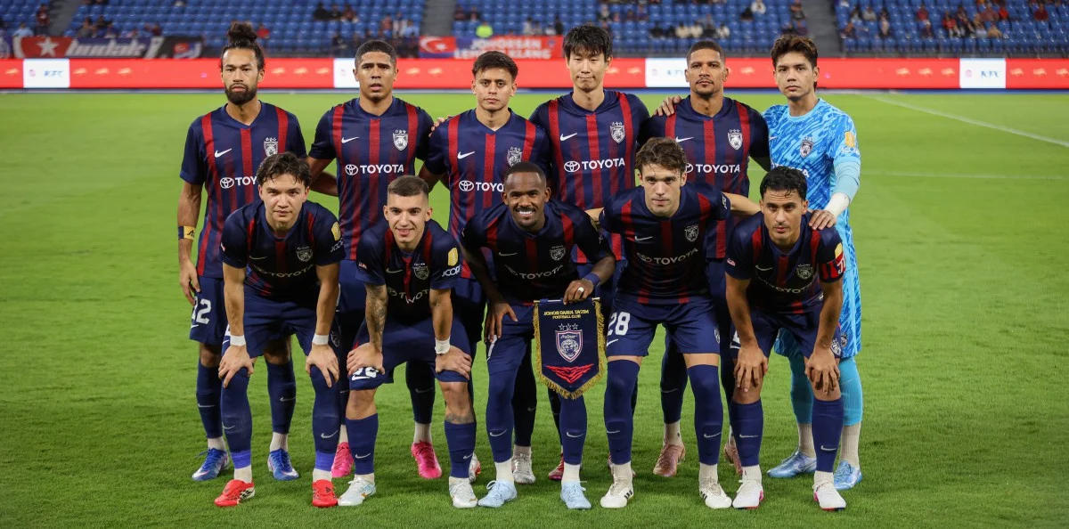 johordarultazim4b9f024ea69c41c19e03ffca294b58511774417025