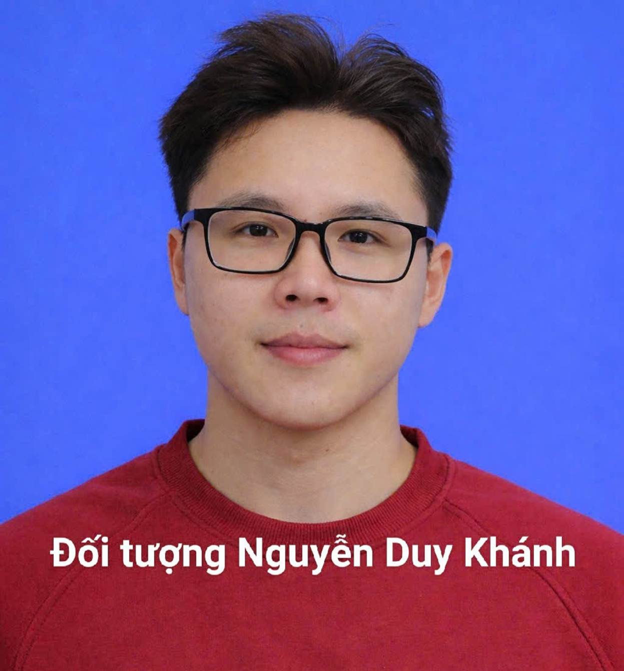 khanh