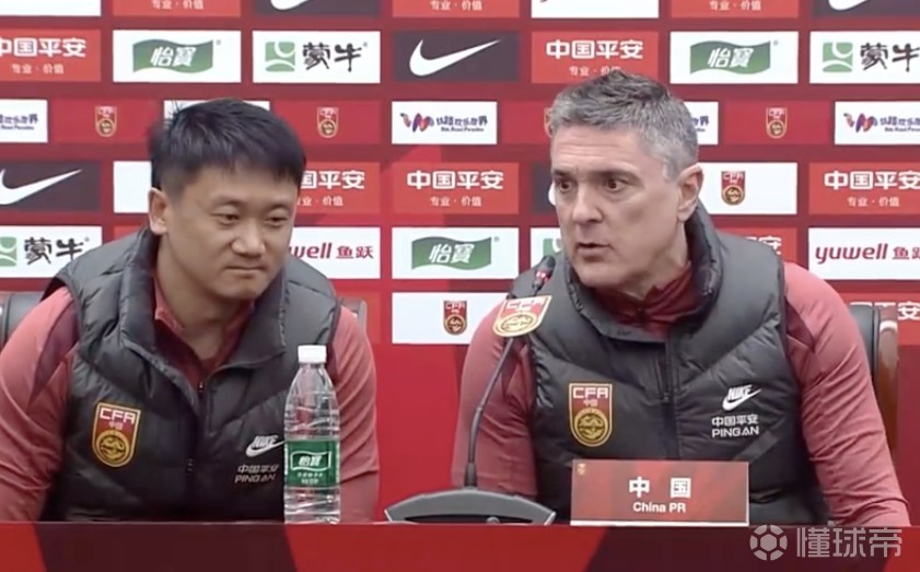 rbxrdgnejjuaohk8aaf99d62ysq429