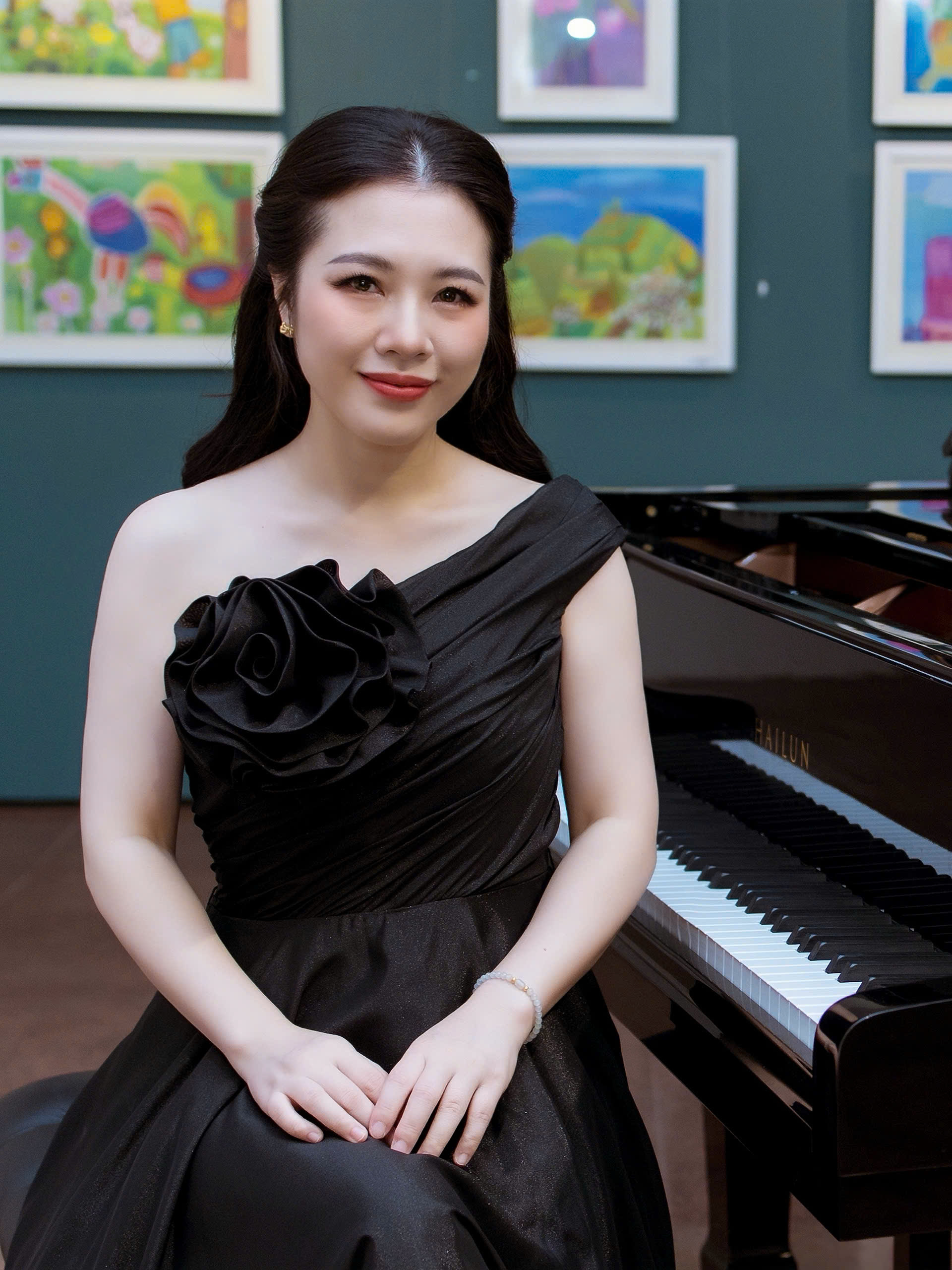 01 nghe si piano nguyen le thuyen ha
