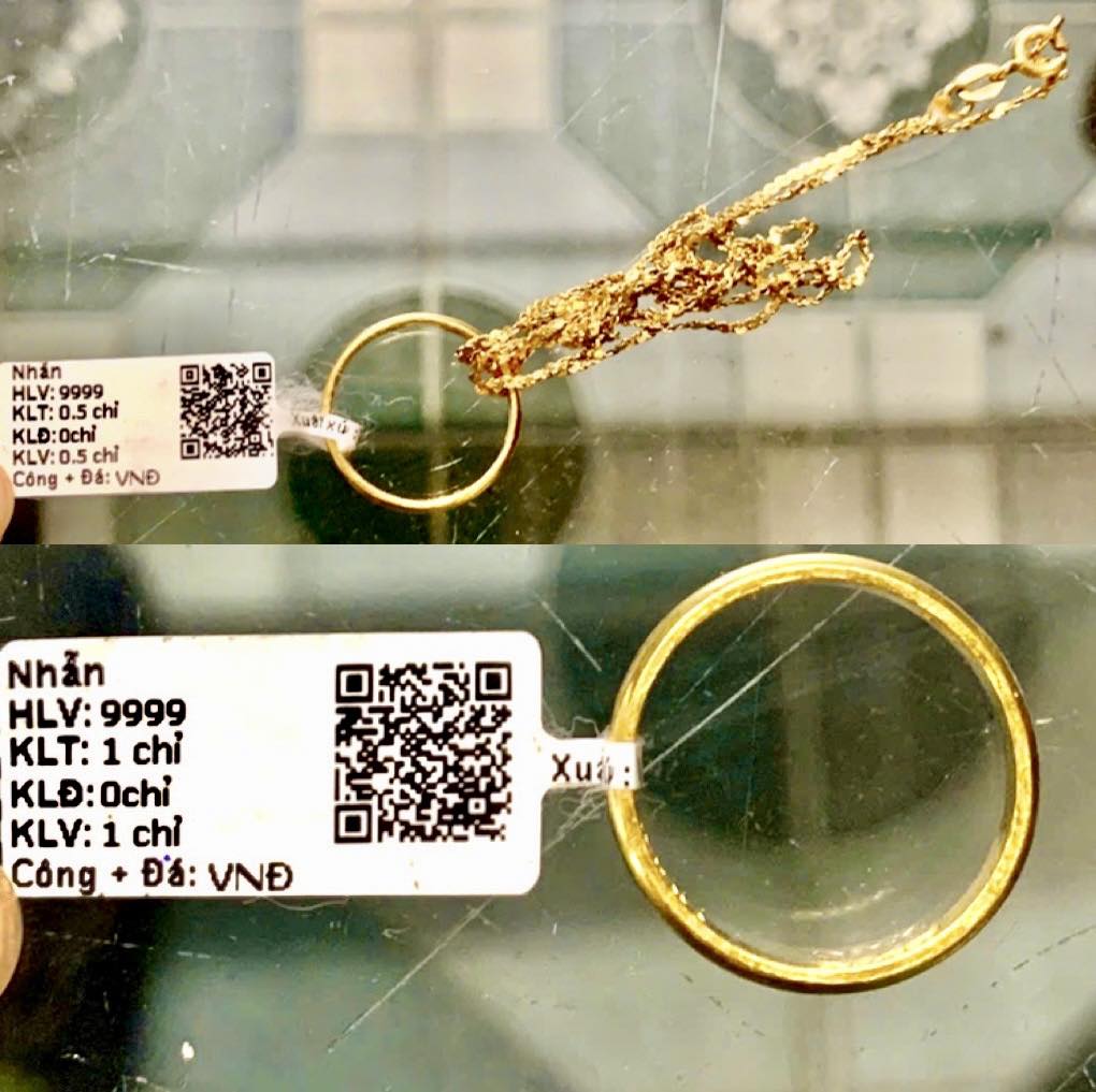 6568307051221609818369336444392697435262554123n1