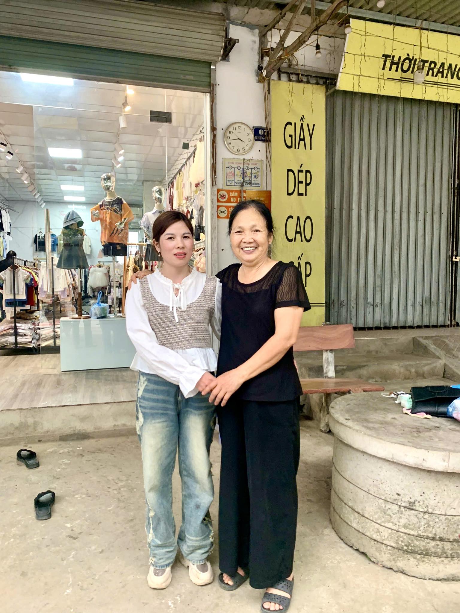 6573374331221609820049336448879657621027263996n