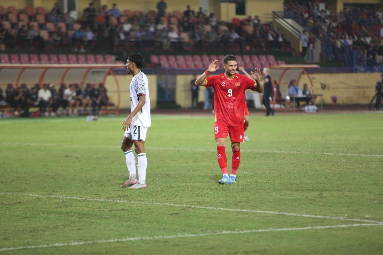 photo2026 03 2708 27 04