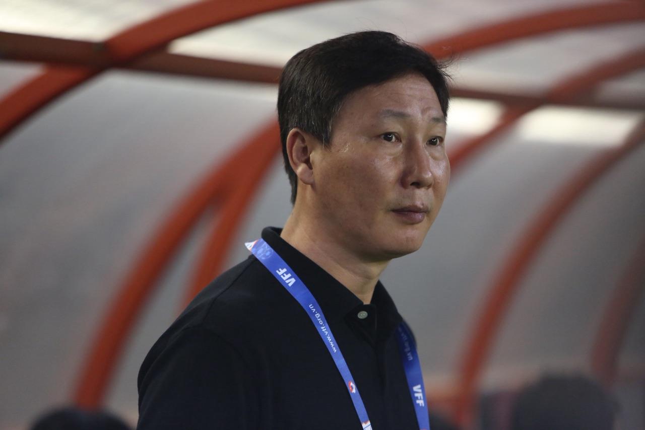 photo2026 03 2710 47 15