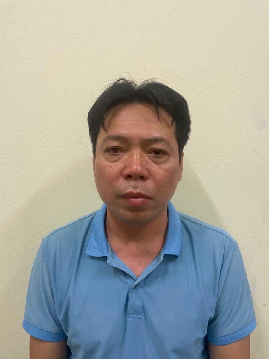 z76488300754870af086c740123e6a0a39168922b5de9c