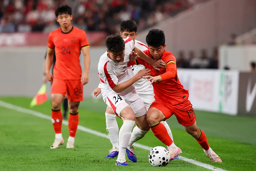 0ad72e1e8f8e41bca4d1c29cc8466316