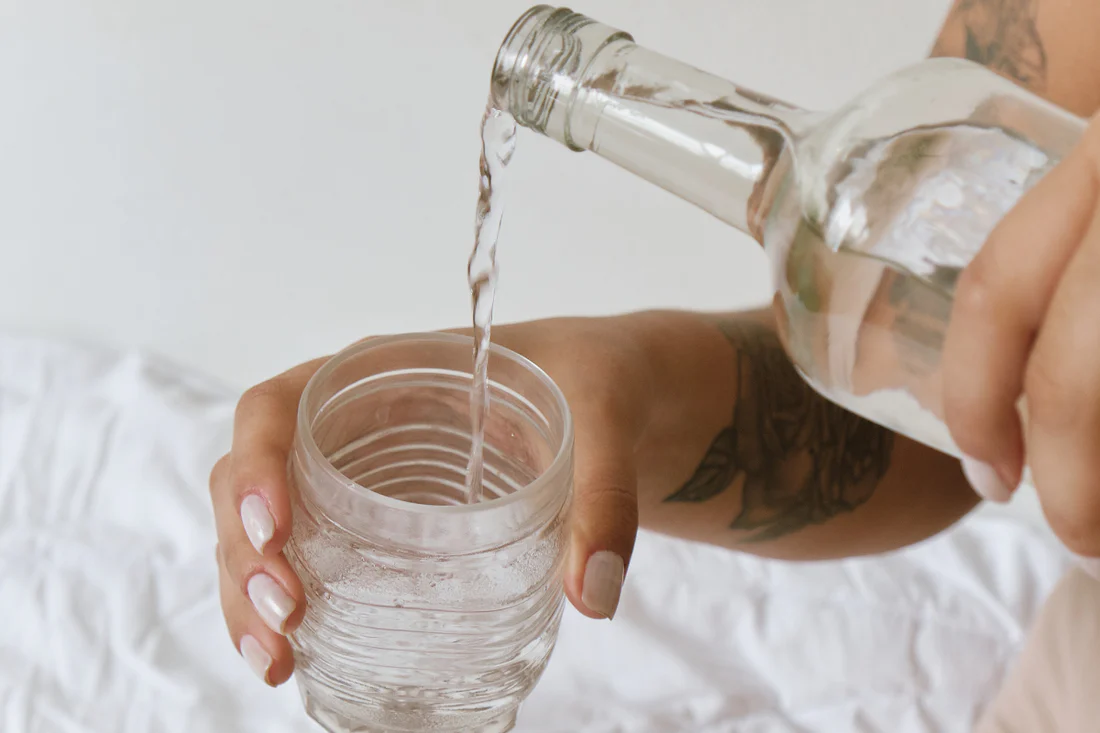 ecovenzablog 1200x800px47248891 e294 4904 8c92 364450f6e32e