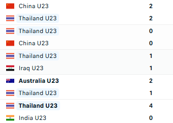 screenshot 2026 03 28 094341