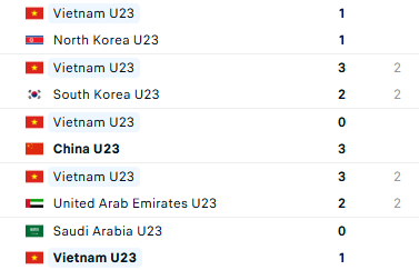 screenshot 2026 03 28 094348