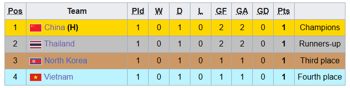 screenshot 2026 03 28 094636