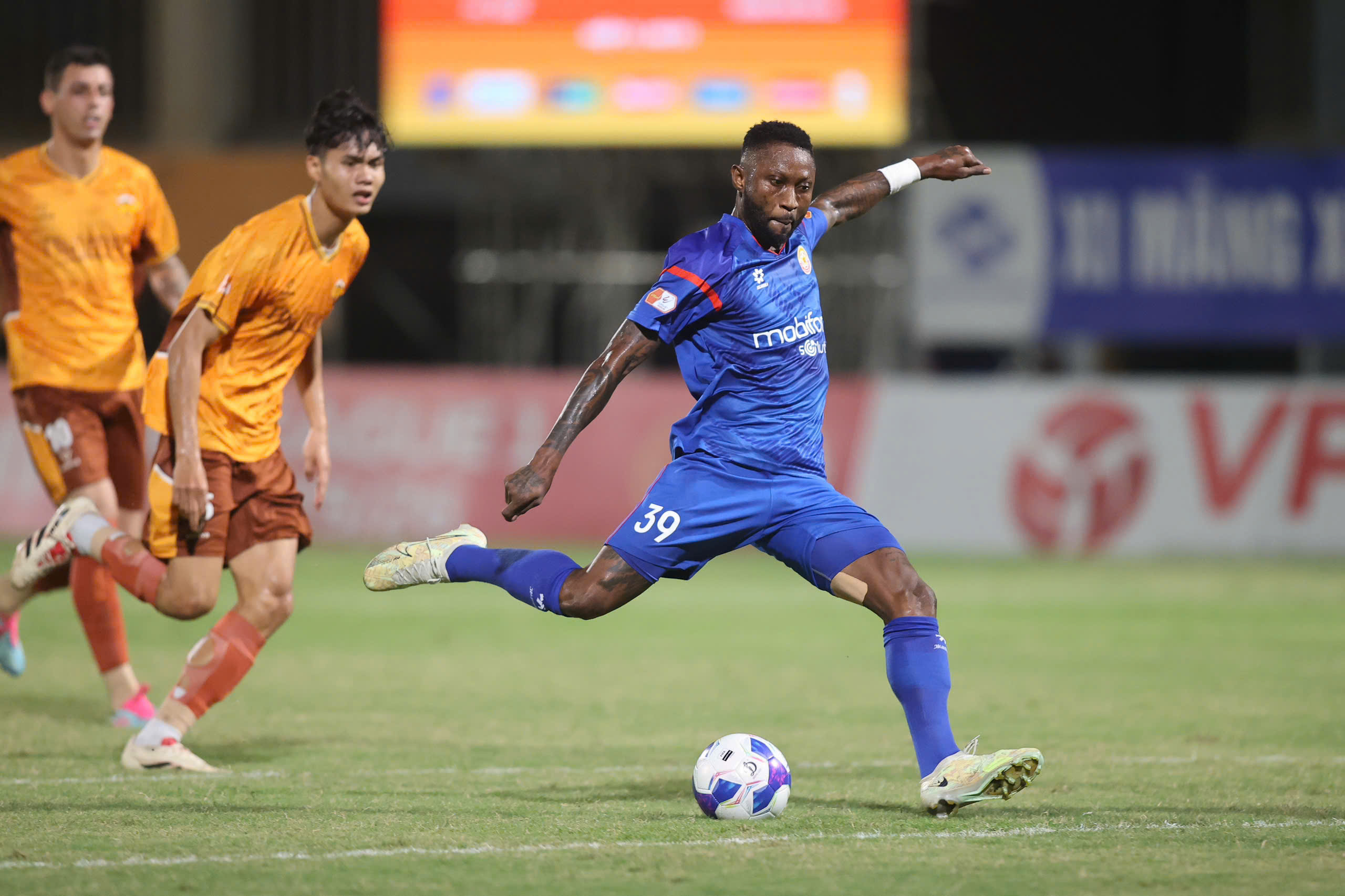 z7056853361951000f0ed520d090ec8950bcb4ba2464c2