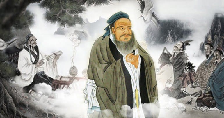 khong tu 2 khong tu 2