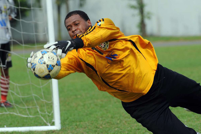 phan van santos dong tam long an 2