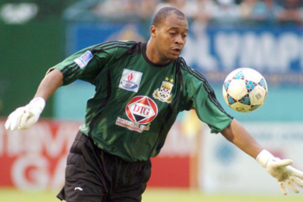 phan van santos dong tam long an