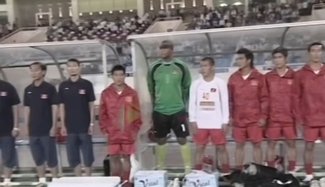 phan van santos viet nam 3