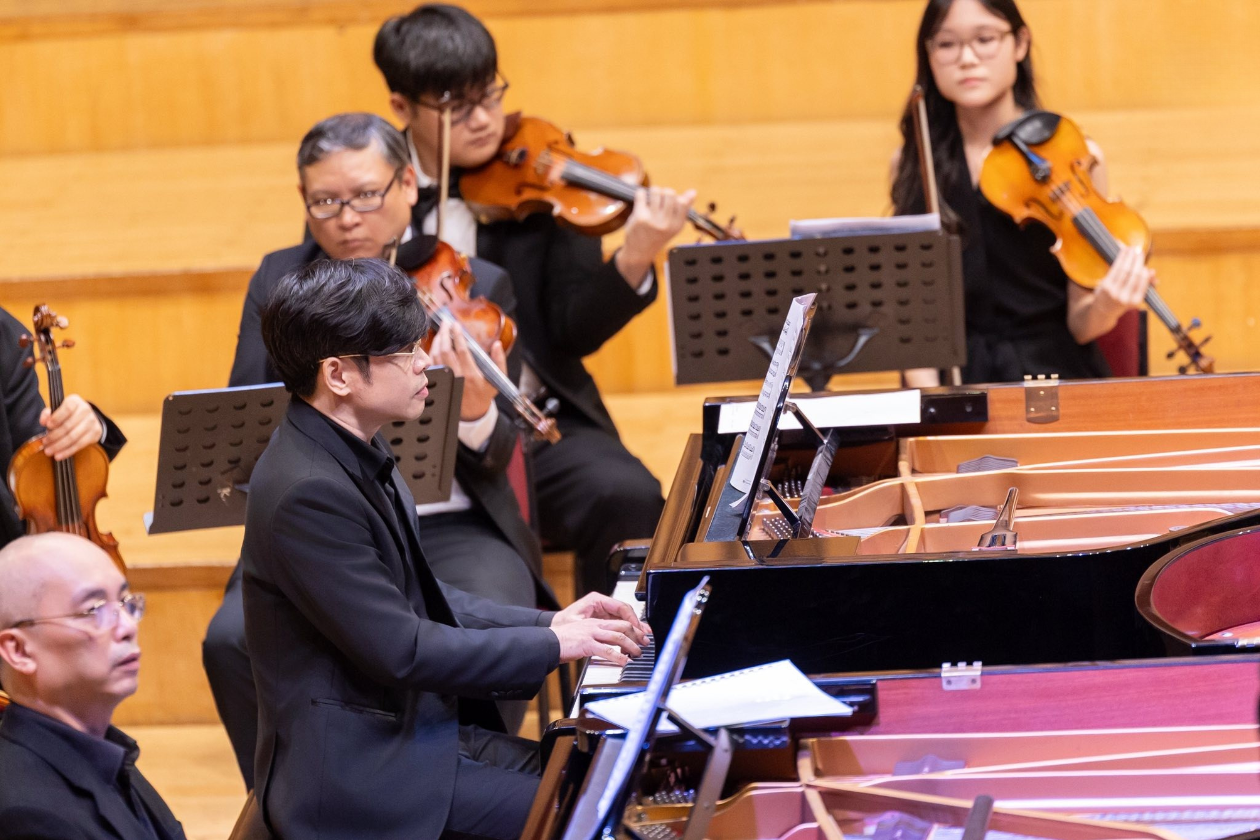 02 pgsts nguyen huy phuong