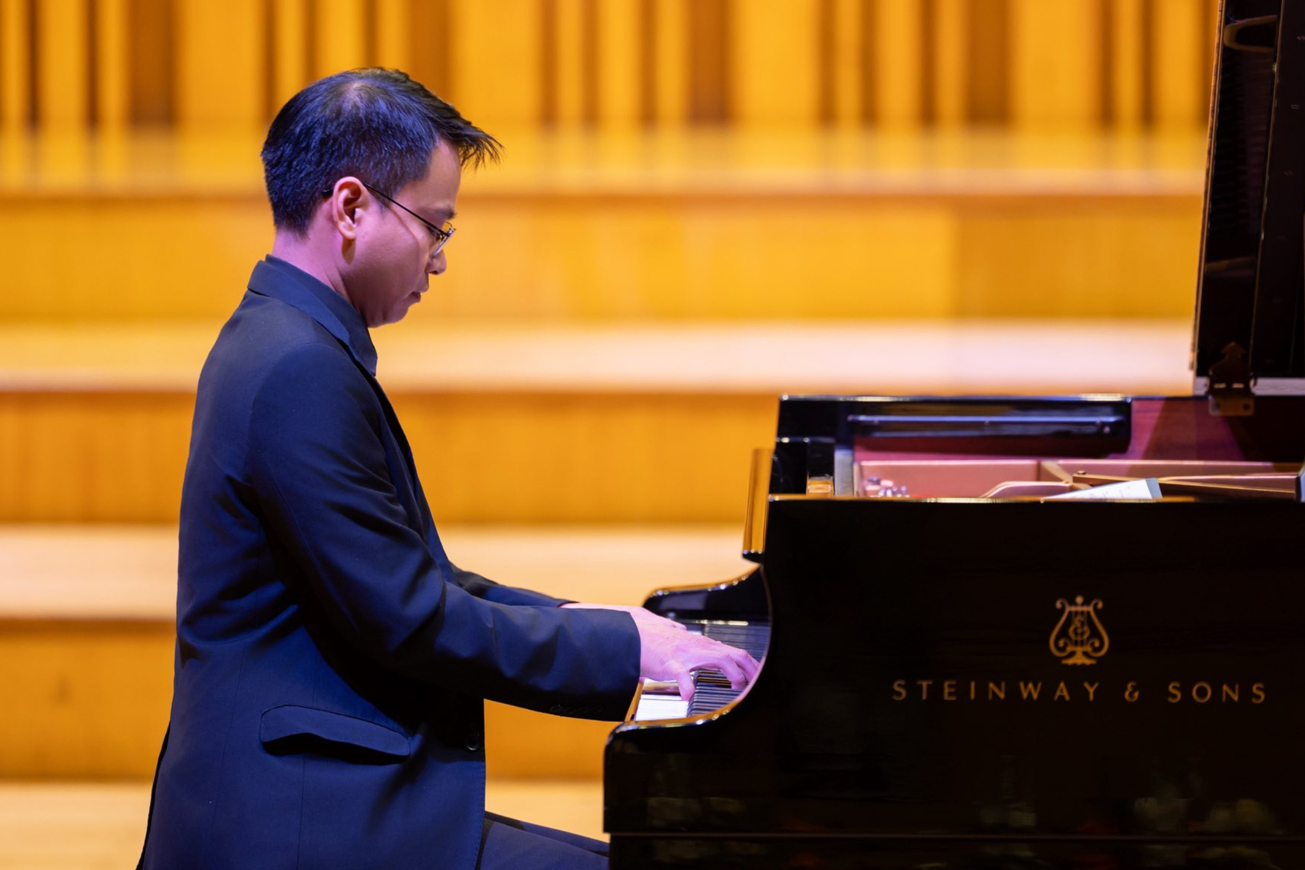 03 ts nguyen hoang phuong