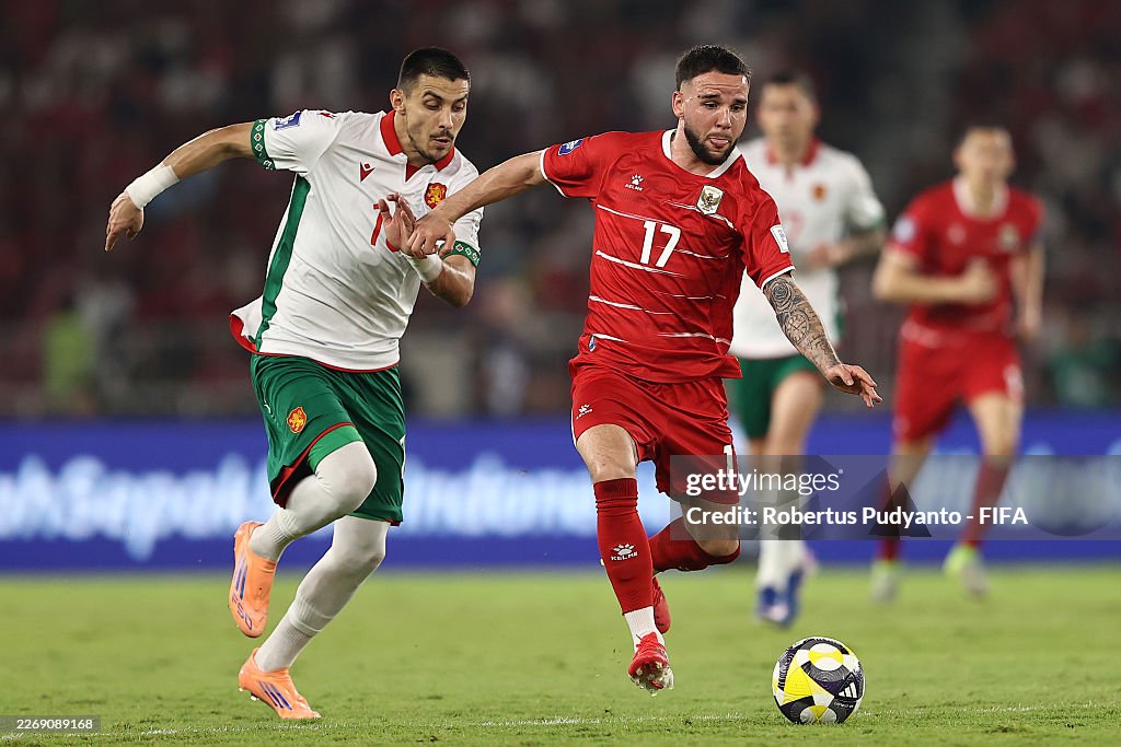 gettyimages 2269089168 1024x1024