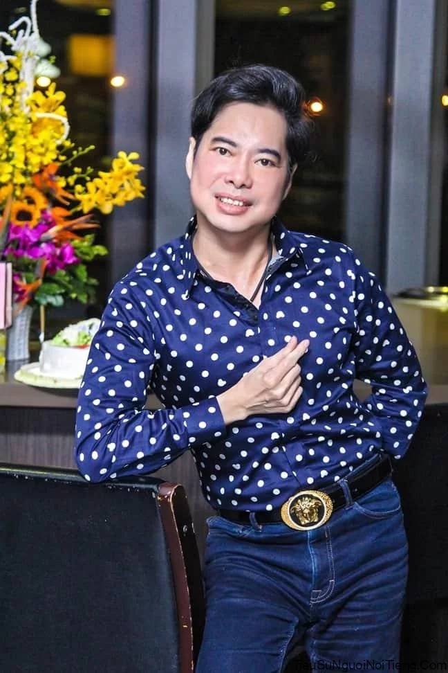 tieu su ca si ngoc son 2365 4