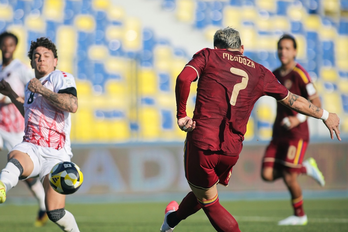 venvstri2026 03 2701