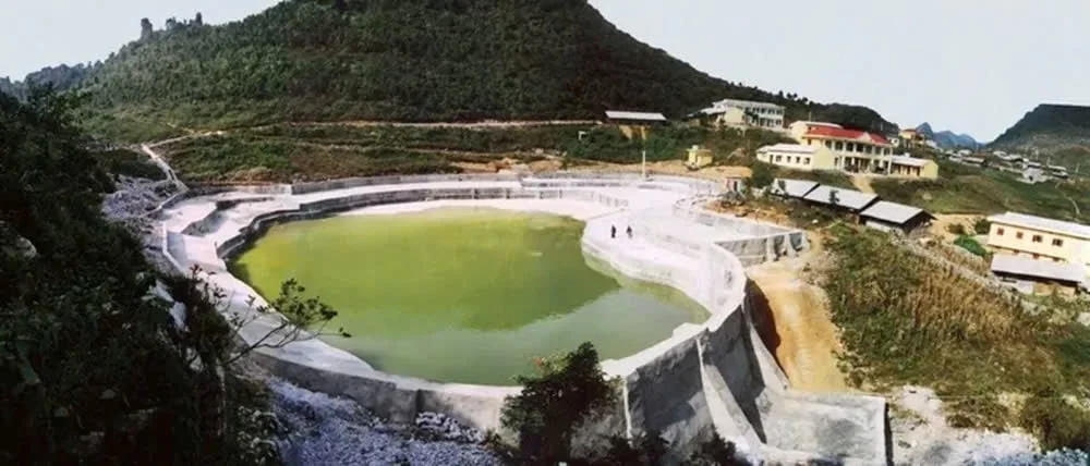 z664268316858290debb0c0edf8bad90d88c42322d0107 083455793 205248