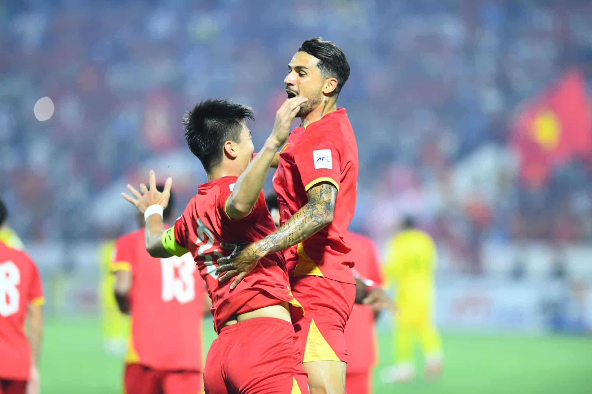 66006714821427409564858928027021731608126468n