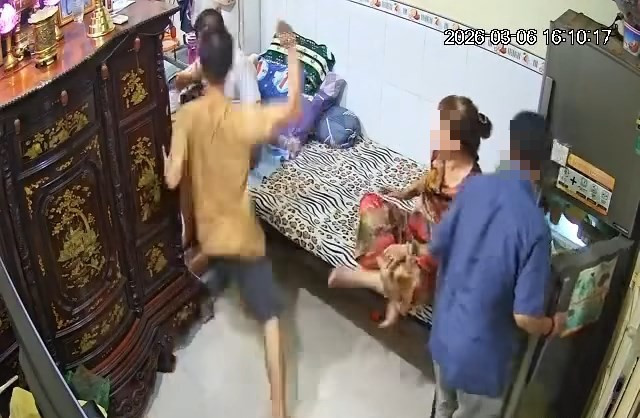 base64 1774854683423619807815