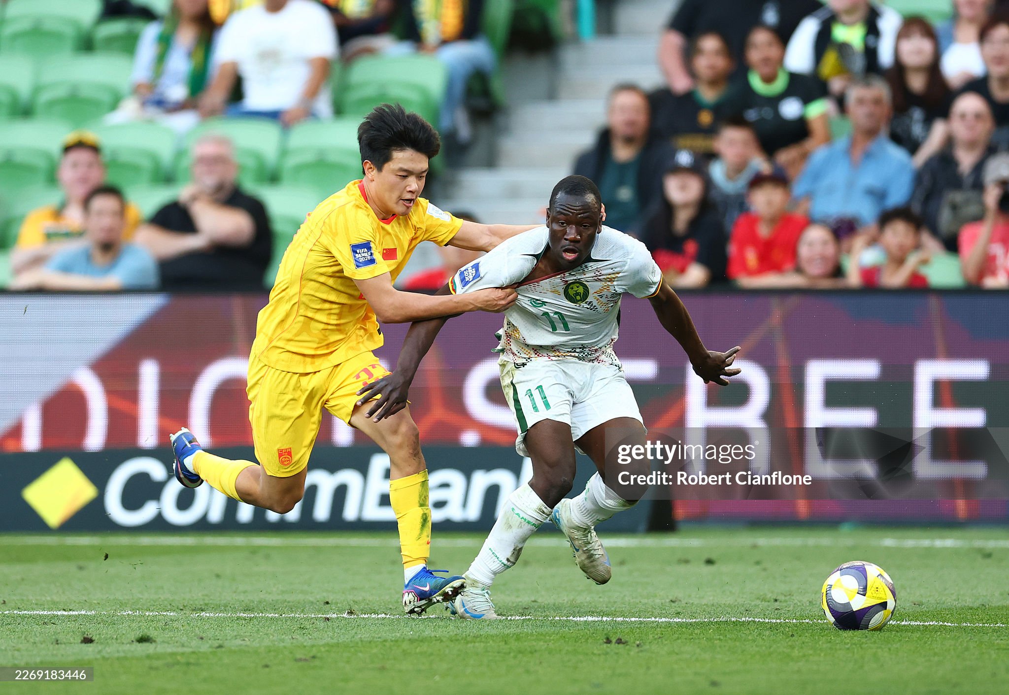 gettyimages 2269183446 2048x2048