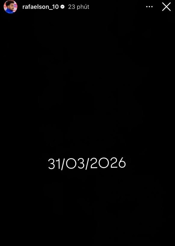 photo2025 06 1109 26 04 1749687254806 17496872549171997022847