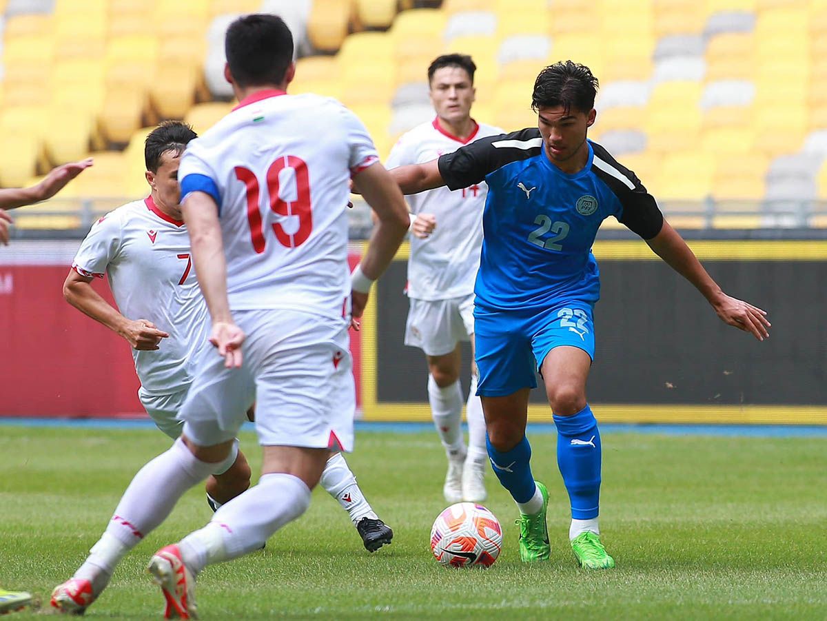 pmnt tajikistan malaysia fa 2 1725796908