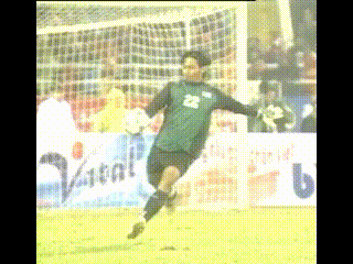 u23 viet nam u23 malaysia dspl