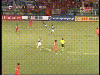 viet nam malaysia dspl