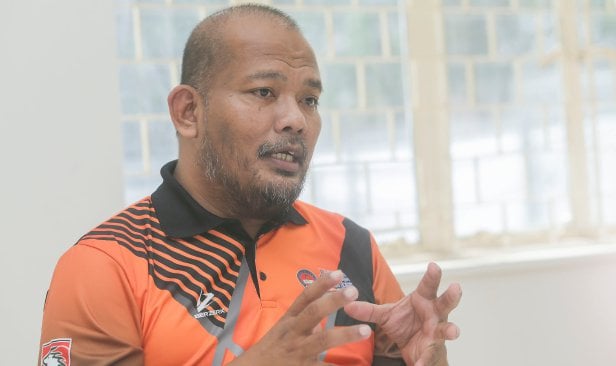 20250630071340daukd1b7