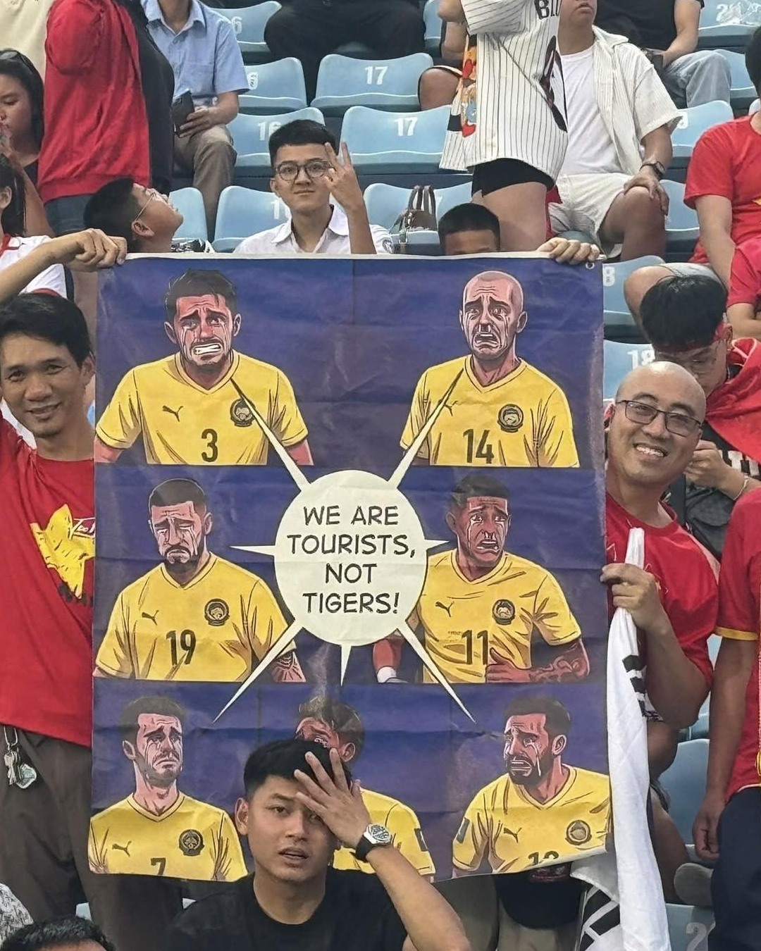 6573653461222536693620447495688482788257663977n