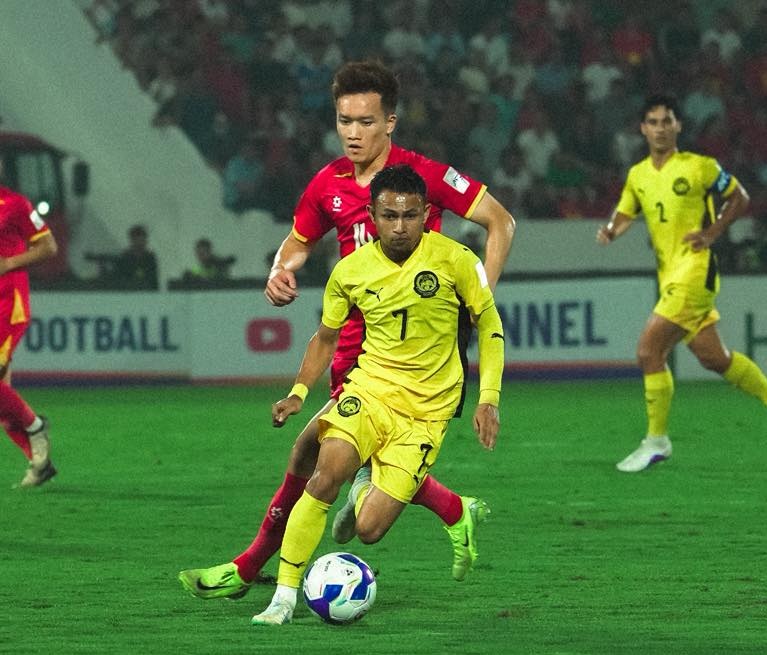 6589618871221654570448030277871223022508759756n