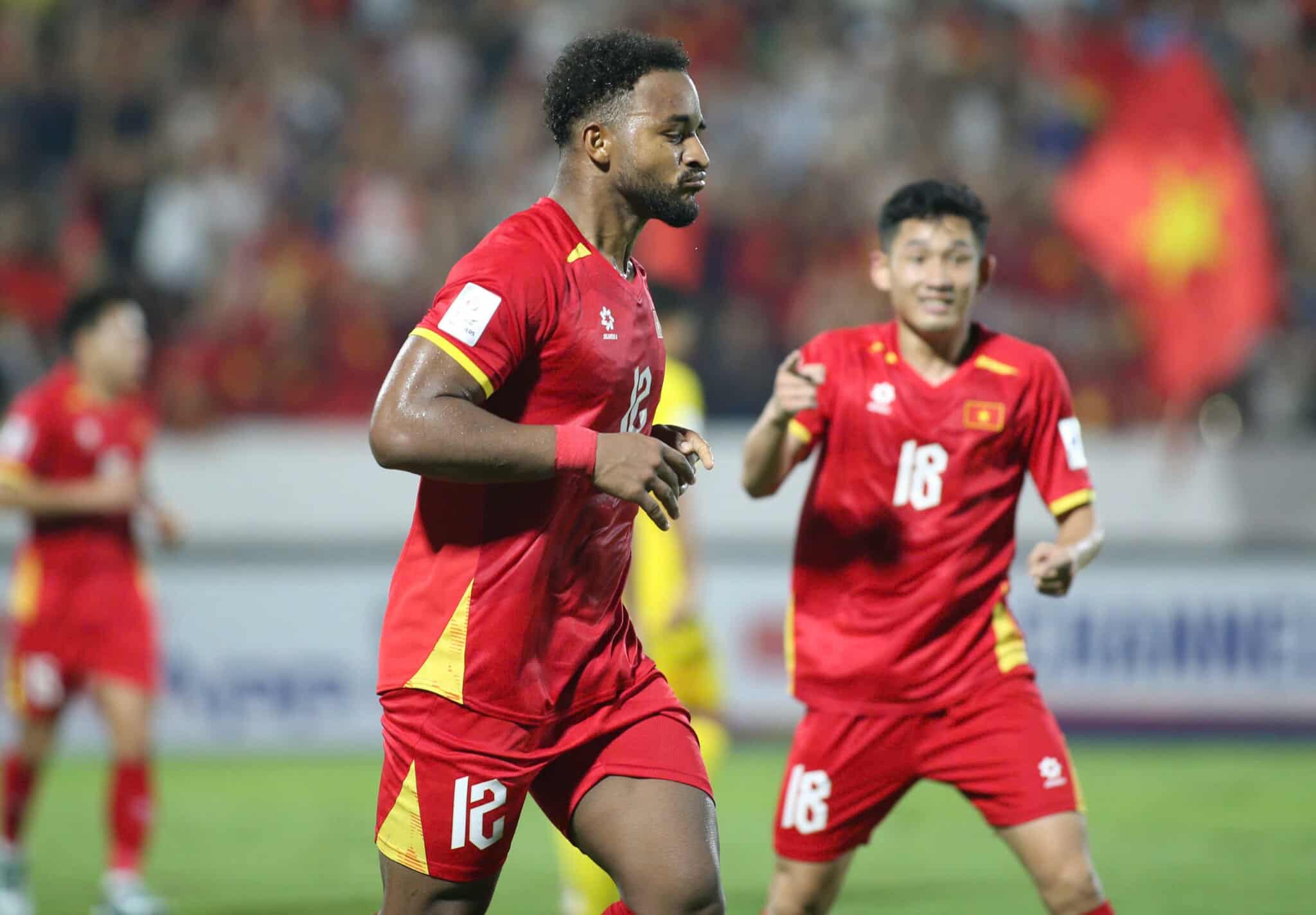 661397905264969827798976273690498862685571917n