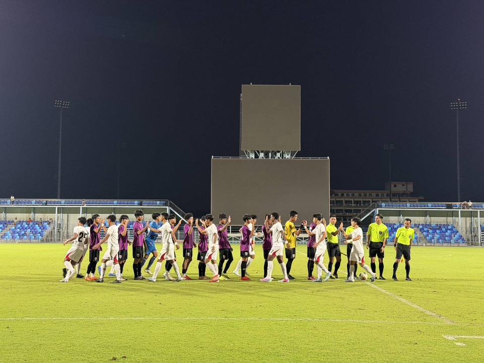 66275967212694154987231908773703107891344161n