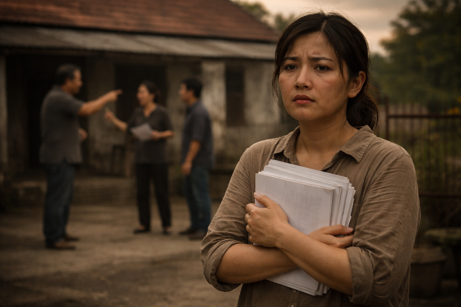 chatgpt image 205803 1 thg 4 20261