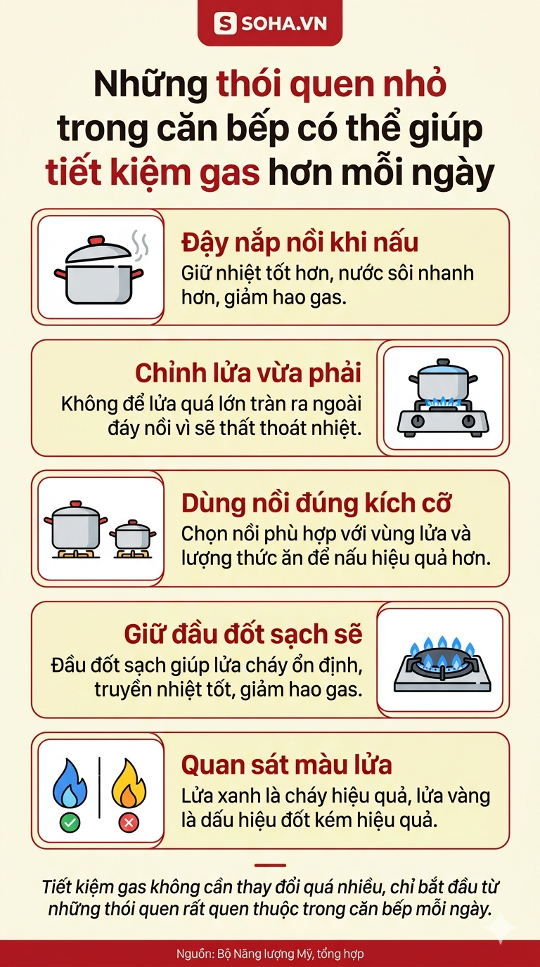 geminigeneratedimagenl9amnl9amnl9amn