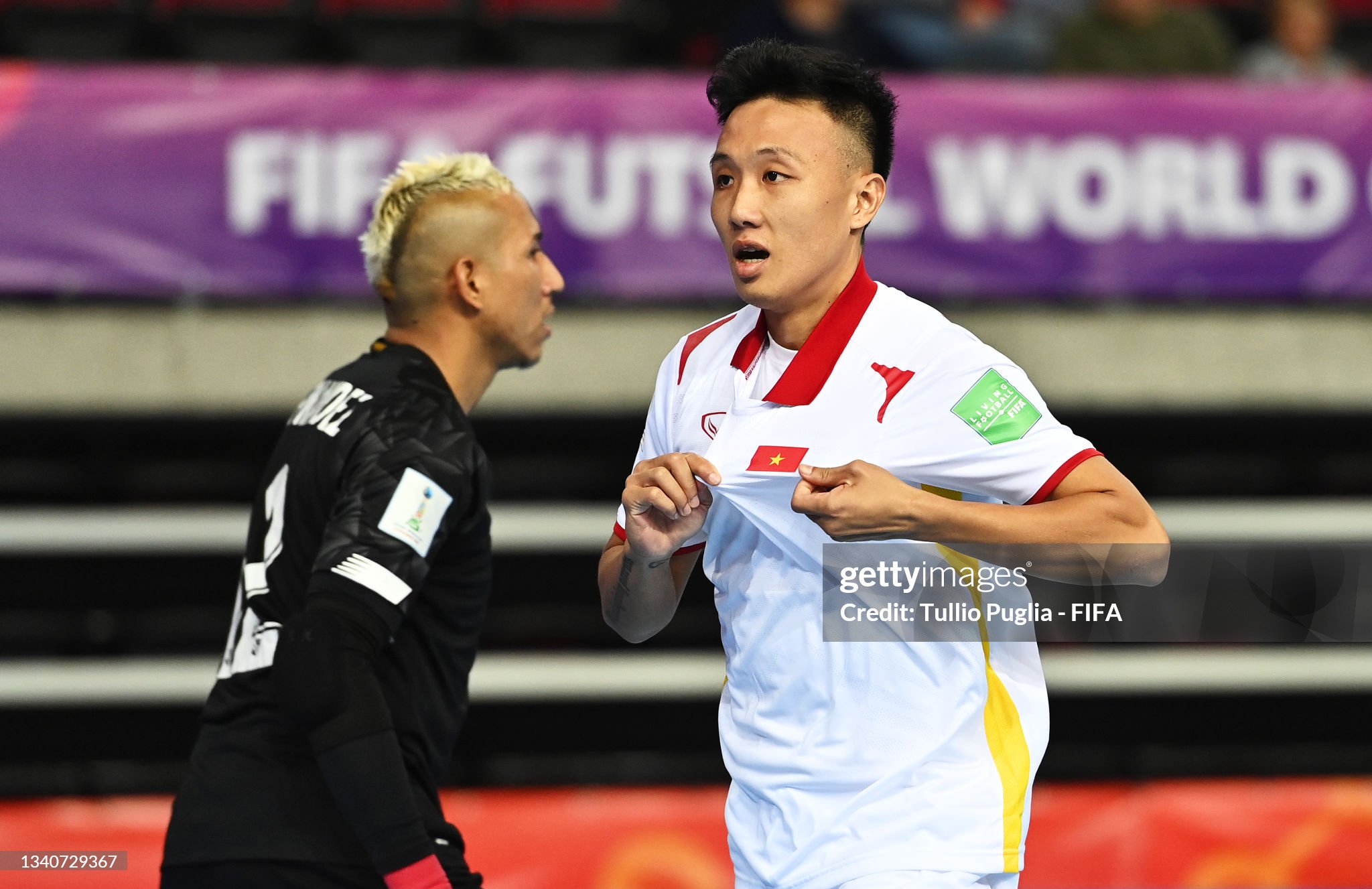 gettyimages 1340729367 2048x2048